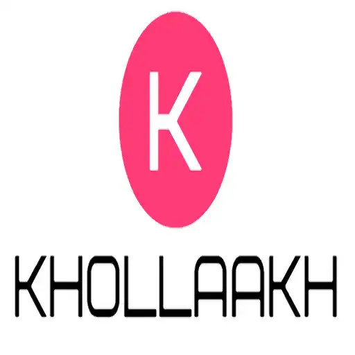 Play Khollaakh APK