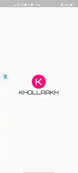 Play Khollaakh  and enjoy Khollaakh with UptoPlay
