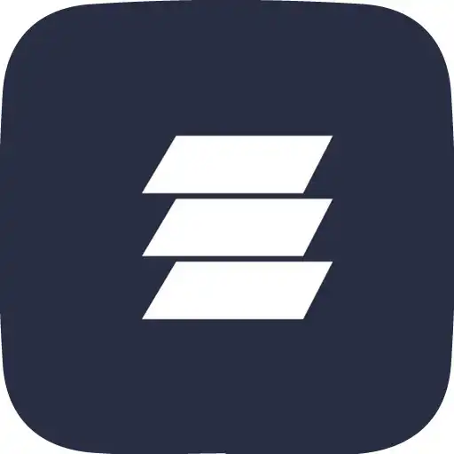 Play Khomba Move APK