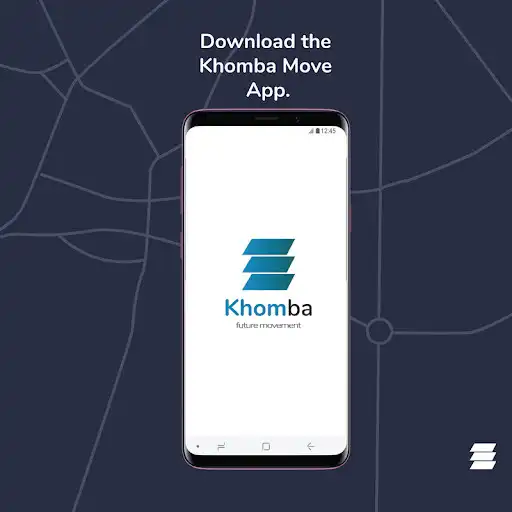 Play Khomba Move  and enjoy Khomba Move with UptoPlay