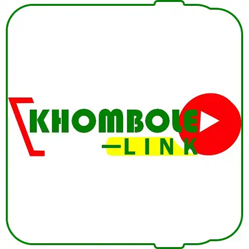 Play Khombole Link APK Play Khombole Link APK