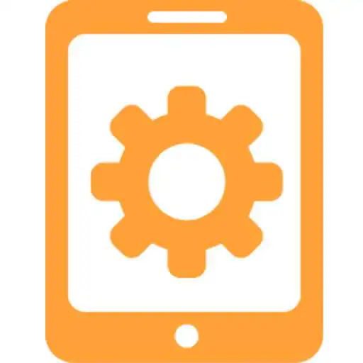 Play Khomepage APK