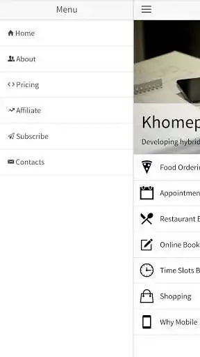 Play Khomepage  and enjoy Khomepage with UptoPlay