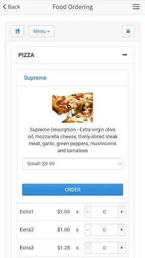 Play Khomepage as an online game Khomepage with UptoPlay