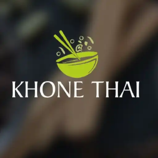 Play Khone Thai APK