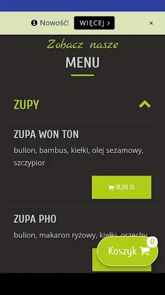 Play Khone Thai  and enjoy Khone Thai with UptoPlay