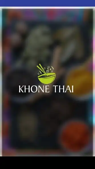 Play Khone Thai as an online game Khone Thai with UptoPlay