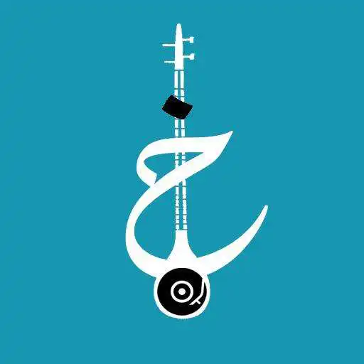 Play Khonia FM APK Play Khonia FM APK