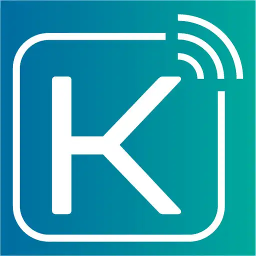 Play Khonnectable APK