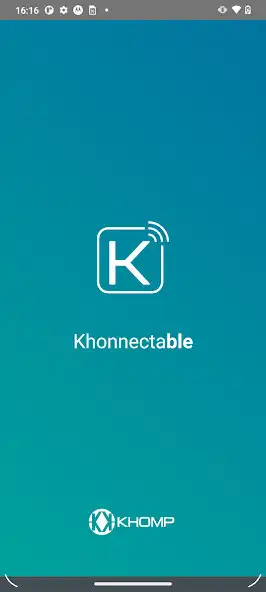Play Khonnectable  and enjoy Khonnectable with UptoPlay