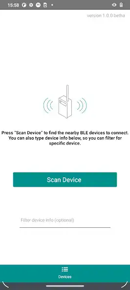 Play Khonnectable as an online game Khonnectable with UptoPlay