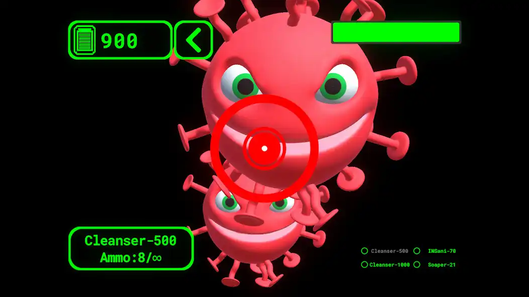 Play Khono Jha VS The Virus (Dive) and enjoy Khono Jha VS The Virus (Dive) with UptoPlay Play Khono Jha VS The Virus (Dive) and enjoy Khono Jha VS The Virus (Dive) with UptoPlay