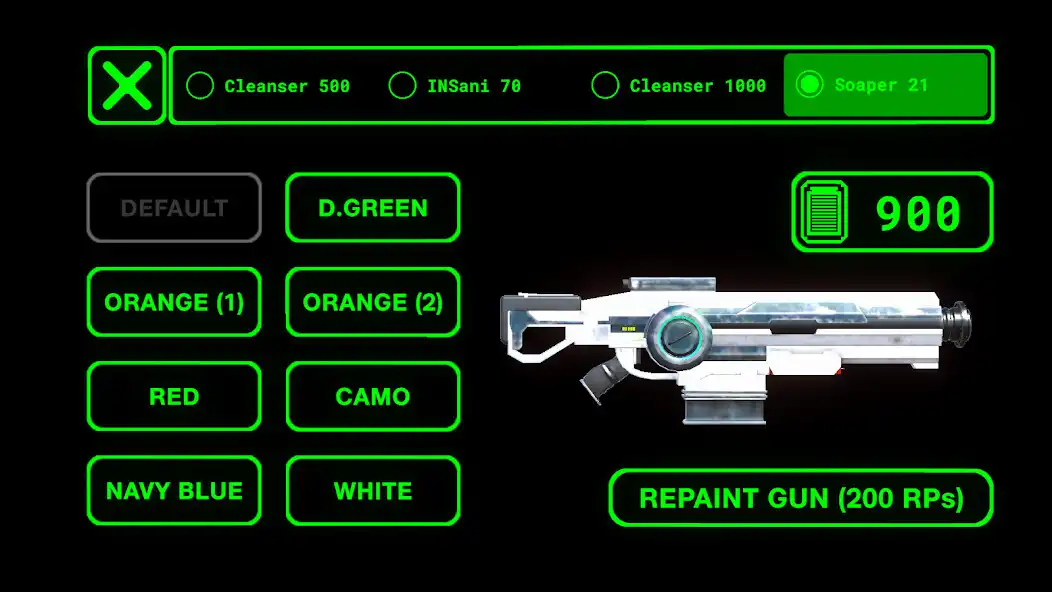 Play Khono Jha VS The Virus (Dive) as an online game online Khono Jha VS The Virus (Dive) with UptoPlay Play Khono Jha VS The Virus (Dive) as an online game Khono Jha VS The Virus (Dive) with UptoPlay