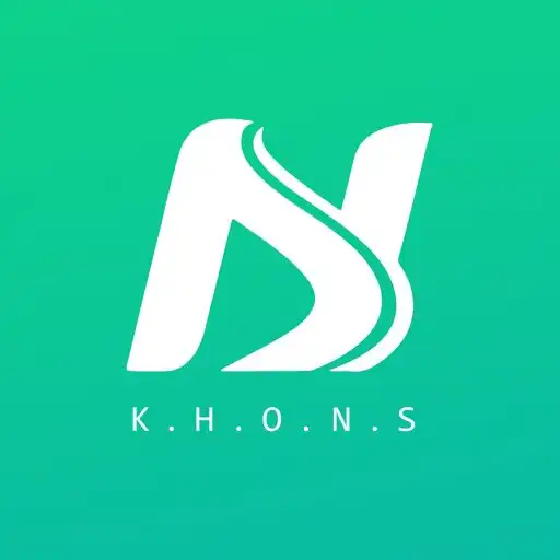 Play Khons Smart EV Charger APK