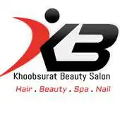 Free play online Khoobsurat Beauty Salon APK Free play online Khoobsurat Beauty Salon APK