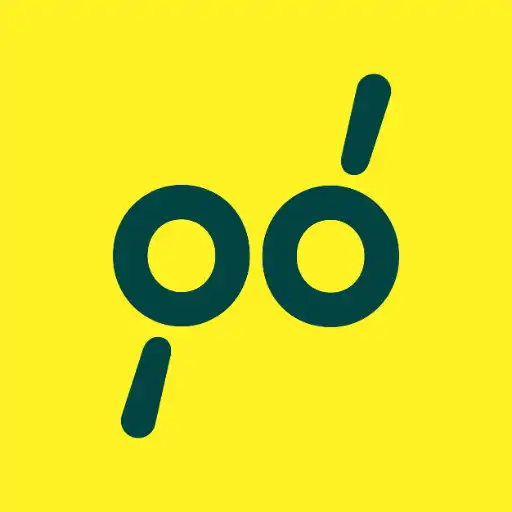 Play Khoojoh: Your Everything App APK Play Khoojoh: Your Everything App APK