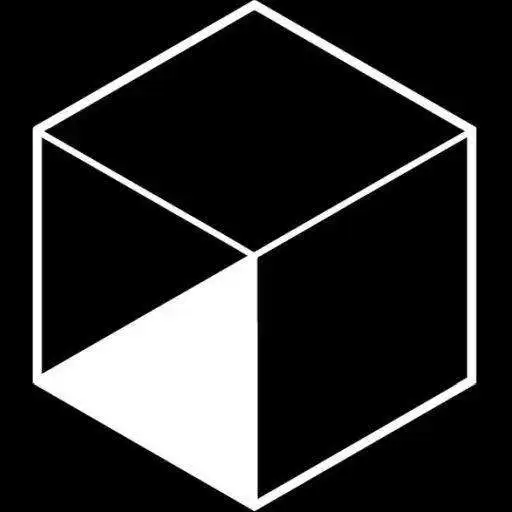 Play Khora - VR Player APK