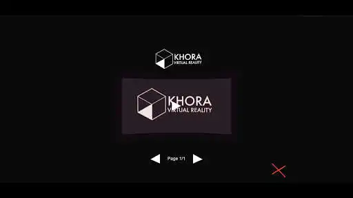 Play Khora - VR Player and enjoy Khora - VR Player with UptoPlay Play Khora - VR Player and enjoy Khora - VR Player with UptoPlay