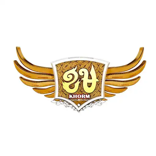Play Khorm Investment APK