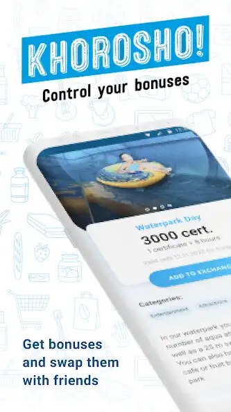 Play Khorosho! control your bonuses and enjoy Khorosho! control your bonuses with UptoPlay Play Khorosho! control your bonuses and enjoy Khorosho! control your bonuses with UptoPlay