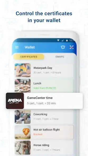 Play Khorosho! control your bonuses as an online game online Khorosho! control your bonuses with UptoPlay Play Khorosho! control your bonuses as an online game Khorosho! control your bonuses with UptoPlay