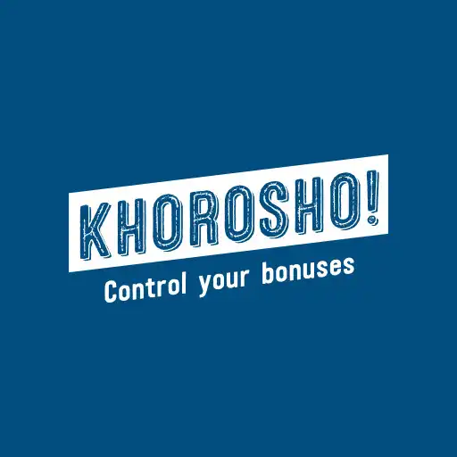 Play Khorosho! for business APK