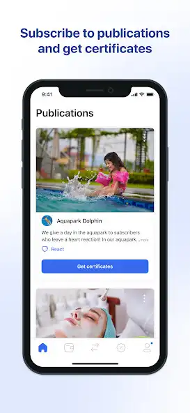 Play Khorosho! for business  and enjoy Khorosho! for business with UptoPlay