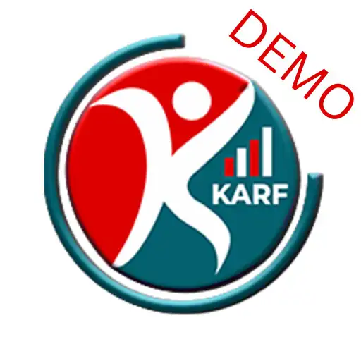 Play Khoslas Foundation OLTP APK