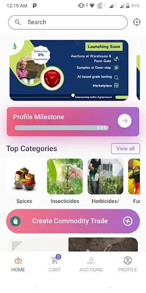 Play Khoslas Foundation OLTP  and enjoy Khoslas Foundation OLTP with UptoPlay