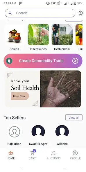 Play Khoslas Foundation OLTP as an online game Khoslas Foundation OLTP with UptoPlay
