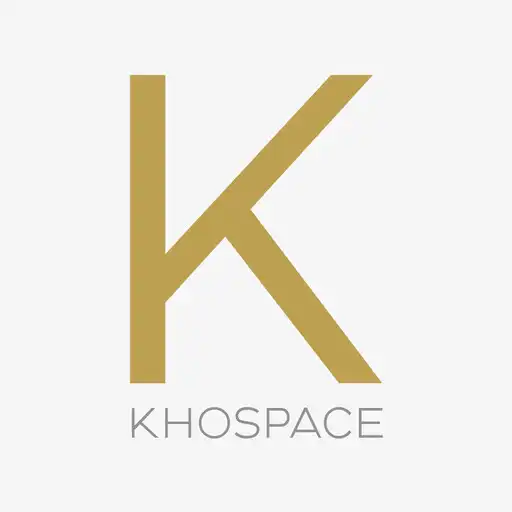 Play Khospace APK