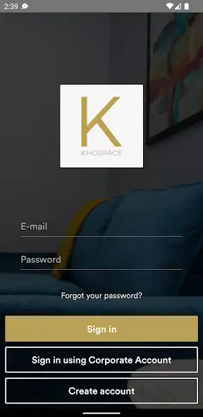 Play Khospace  and enjoy Khospace with UptoPlay