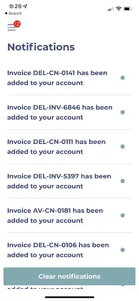 Play Khospace as an online game Khospace with UptoPlay