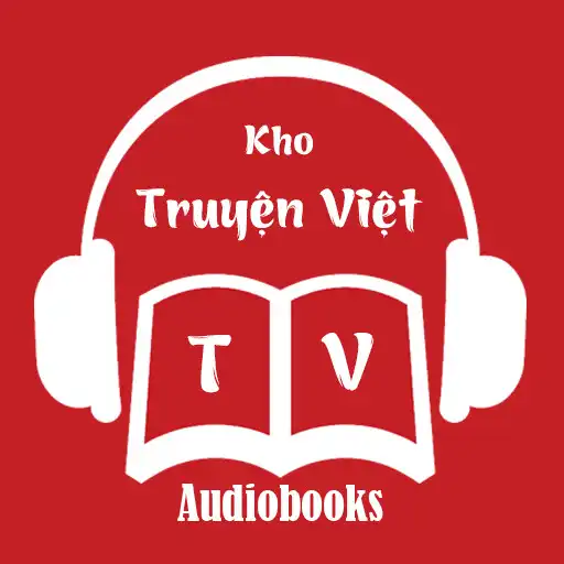 Play Kho truyện Việt, Truyện audio APK Play Kho truyện Việt, Truyện audio APK