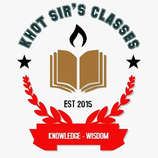 Play Khot Sirs Classes APK Play Khot Sirs Classes APK