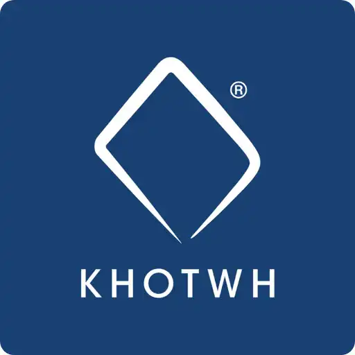 Play Khotwh App APK Play Khotwh App APK