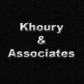 Free play online Khoury Associates APK Free play online Khoury Associates APK