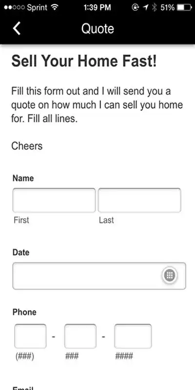 Play Khoury  Associates