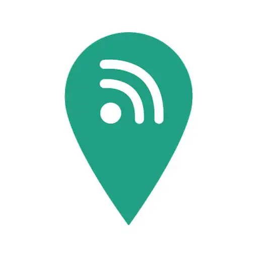 Play Khoz Beacon APK Play Khoz Beacon APK