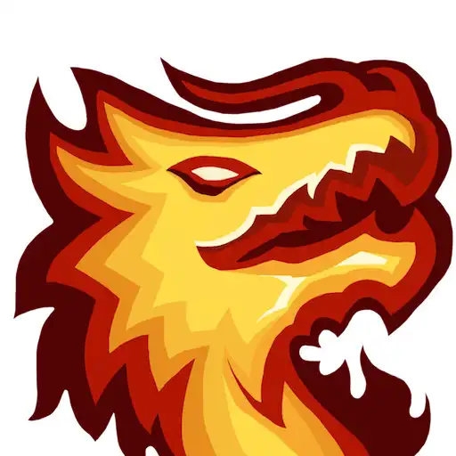 Play Khí Phách Anh Hùng APK
