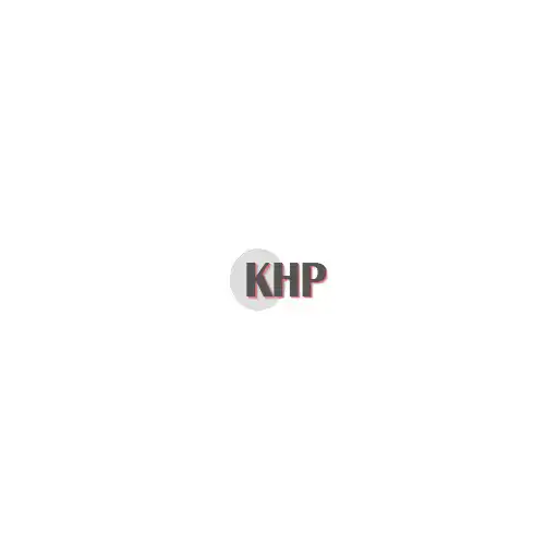 Play KHP INVESTMENT APK