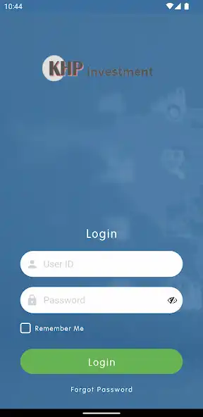 Play KHP INVESTMENT and enjoy KHP INVESTMENT with UptoPlay Play KHP INVESTMENT and enjoy KHP INVESTMENT with UptoPlay