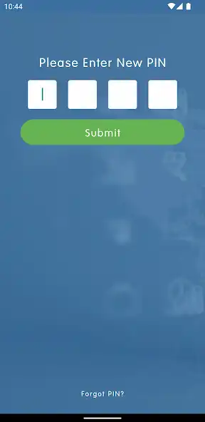 Play KHP INVESTMENT as an online game online KHP INVESTMENT with UptoPlay Play KHP INVESTMENT as an online game KHP INVESTMENT with UptoPlay