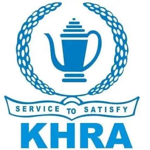 Play KHRA Clean City APK