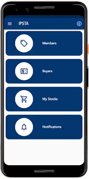 Play KHRA Clean City and enjoy KHRA Clean City with UptoPlay Play KHRA Clean City and enjoy KHRA Clean City with UptoPlay