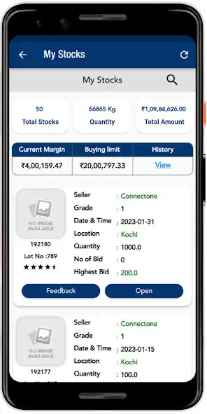 Play KHRA Clean City as an online game online KHRA Clean City with UptoPlay Play KHRA Clean City as an online game KHRA Clean City with UptoPlay