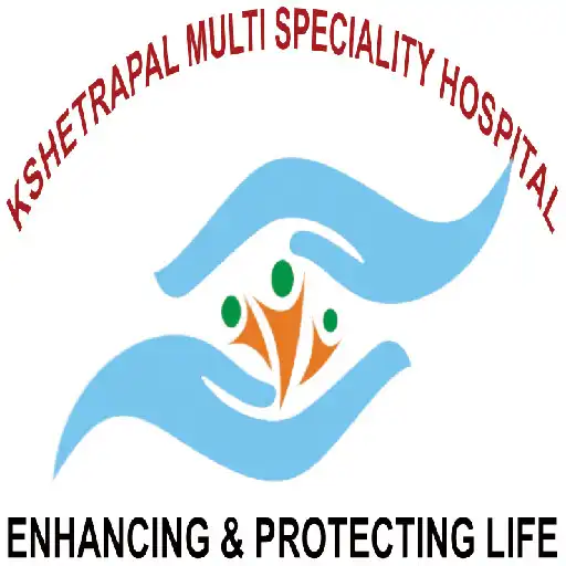 Play KHRC P-Care APK Play KHRC P-Care APK
