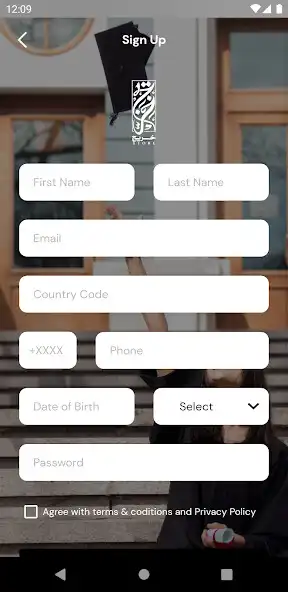 Play Khreej as an online game Khreej with UptoPlay