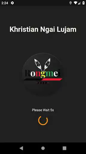 Play Khristian Ngai Lujam  and enjoy Khristian Ngai Lujam with UptoPlay