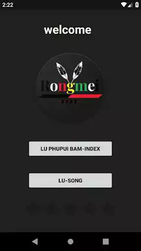 Play Khristian Ngai Lujam as an online game Khristian Ngai Lujam with UptoPlay